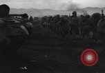 Image of United States troops North Korea, 1950, second 18 stock footage video 65675069383