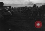 Image of United States troops North Korea, 1950, second 19 stock footage video 65675069383