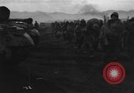 Image of United States troops North Korea, 1950, second 20 stock footage video 65675069383