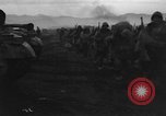 Image of United States troops North Korea, 1950, second 21 stock footage video 65675069383