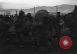 Image of United States troops North Korea, 1950, second 24 stock footage video 65675069383
