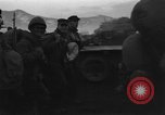 Image of United States troops North Korea, 1950, second 27 stock footage video 65675069383
