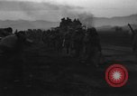 Image of United States troops North Korea, 1950, second 29 stock footage video 65675069383