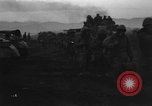 Image of United States troops North Korea, 1950, second 30 stock footage video 65675069383