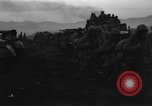 Image of United States troops North Korea, 1950, second 31 stock footage video 65675069383