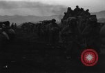 Image of United States troops North Korea, 1950, second 32 stock footage video 65675069383