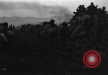 Image of United States troops North Korea, 1950, second 33 stock footage video 65675069383