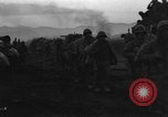 Image of United States troops North Korea, 1950, second 34 stock footage video 65675069383