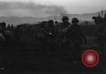 Image of United States troops North Korea, 1950, second 35 stock footage video 65675069383