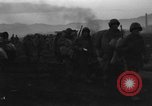 Image of United States troops North Korea, 1950, second 36 stock footage video 65675069383