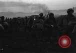 Image of United States troops North Korea, 1950, second 37 stock footage video 65675069383