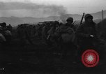 Image of United States troops North Korea, 1950, second 38 stock footage video 65675069383