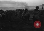 Image of United States troops North Korea, 1950, second 39 stock footage video 65675069383