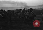 Image of United States troops North Korea, 1950, second 40 stock footage video 65675069383