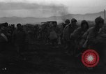 Image of United States troops North Korea, 1950, second 41 stock footage video 65675069383