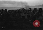 Image of United States troops North Korea, 1950, second 42 stock footage video 65675069383