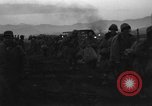 Image of United States troops North Korea, 1950, second 43 stock footage video 65675069383