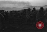 Image of United States troops North Korea, 1950, second 44 stock footage video 65675069383