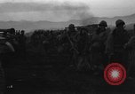Image of United States troops North Korea, 1950, second 45 stock footage video 65675069383