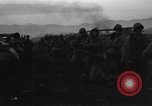 Image of United States troops North Korea, 1950, second 46 stock footage video 65675069383
