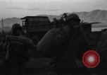 Image of United States troops North Korea, 1950, second 48 stock footage video 65675069383