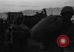 Image of United States troops North Korea, 1950, second 49 stock footage video 65675069383