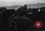 Image of United States troops North Korea, 1950, second 50 stock footage video 65675069383