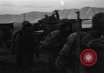 Image of United States troops North Korea, 1950, second 51 stock footage video 65675069383