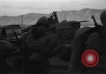 Image of United States troops North Korea, 1950, second 53 stock footage video 65675069383