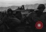 Image of United States troops North Korea, 1950, second 54 stock footage video 65675069383