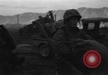 Image of United States troops North Korea, 1950, second 55 stock footage video 65675069383