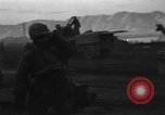 Image of United States troops North Korea, 1950, second 56 stock footage video 65675069383