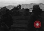 Image of United States troops North Korea, 1950, second 57 stock footage video 65675069383