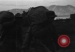 Image of United States troops North Korea, 1950, second 58 stock footage video 65675069383