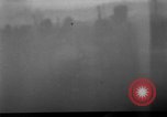 Image of United States troops North Korea, 1950, second 61 stock footage video 65675069383