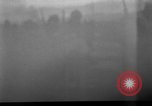 Image of United States troops North Korea, 1950, second 62 stock footage video 65675069383