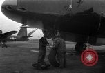 Standbild VP-6 Patrol Squadron Nordkorea, 1950, aus Sekunde 1 historischem Filmmaterial Videoclip 65675069384