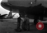 Standbild VP-6 Patrol Squadron Nordkorea, 1950, aus Sekunde 4 historischem Filmmaterial Videoclip 65675069384