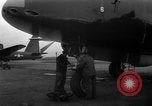 Standbild VP-6 Patrol Squadron Nordkorea, 1950, aus Sekunde 9 historischem Filmmaterial Videoclip 65675069384
