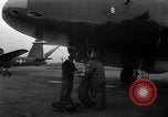 Standbild VP-6 Patrol Squadron Nordkorea, 1950, aus Sekunde 15 historischem Filmmaterial Videoclip 65675069384