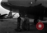 Standbild VP-6 Patrol Squadron Nordkorea, 1950, aus Sekunde 16 historischem Filmmaterial Videoclip 65675069384