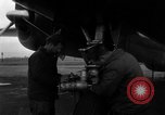 Standbild VP-6 Patrol Squadron Nordkorea, 1950, aus Sekunde 19 historischem Filmmaterial Videoclip 65675069384