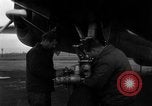 Standbild VP-6 Patrol Squadron Nordkorea, 1950, aus Sekunde 20 historischem Filmmaterial Videoclip 65675069384