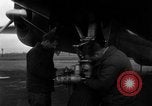 Standbild VP-6 Patrol Squadron Nordkorea, 1950, aus Sekunde 22 historischem Filmmaterial Videoclip 65675069384