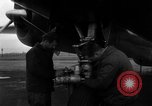 Standbild VP-6 Patrol Squadron Nordkorea, 1950, aus Sekunde 23 historischem Filmmaterial Videoclip 65675069384