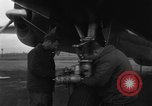 Standbild VP-6 Patrol Squadron Nordkorea, 1950, aus Sekunde 29 historischem Filmmaterial Videoclip 65675069384
