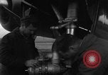 Standbild VP-6 Patrol Squadron Nordkorea, 1950, aus Sekunde 33 historischem Filmmaterial Videoclip 65675069384