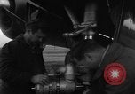 Standbild VP-6 Patrol Squadron Nordkorea, 1950, aus Sekunde 34 historischem Filmmaterial Videoclip 65675069384