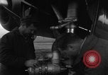 Standbild VP-6 Patrol Squadron Nordkorea, 1950, aus Sekunde 35 historischem Filmmaterial Videoclip 65675069384