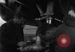 Standbild VP-6 Patrol Squadron Nordkorea, 1950, aus Sekunde 36 historischem Filmmaterial Videoclip 65675069384